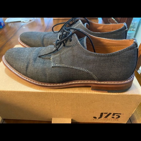 J75 by JUMP - Picture 3 of 4